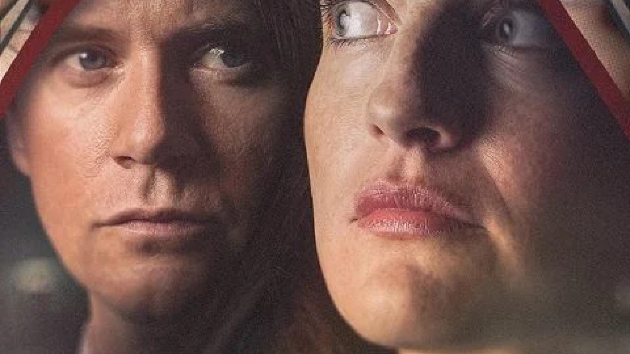 The Vanishing Triangle