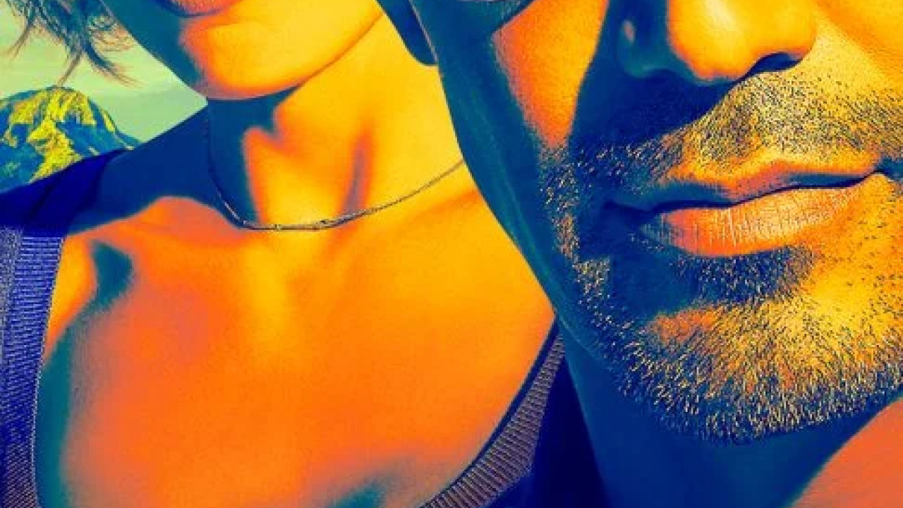 Magnum P.I. الموسم الخامس الحلقة 11