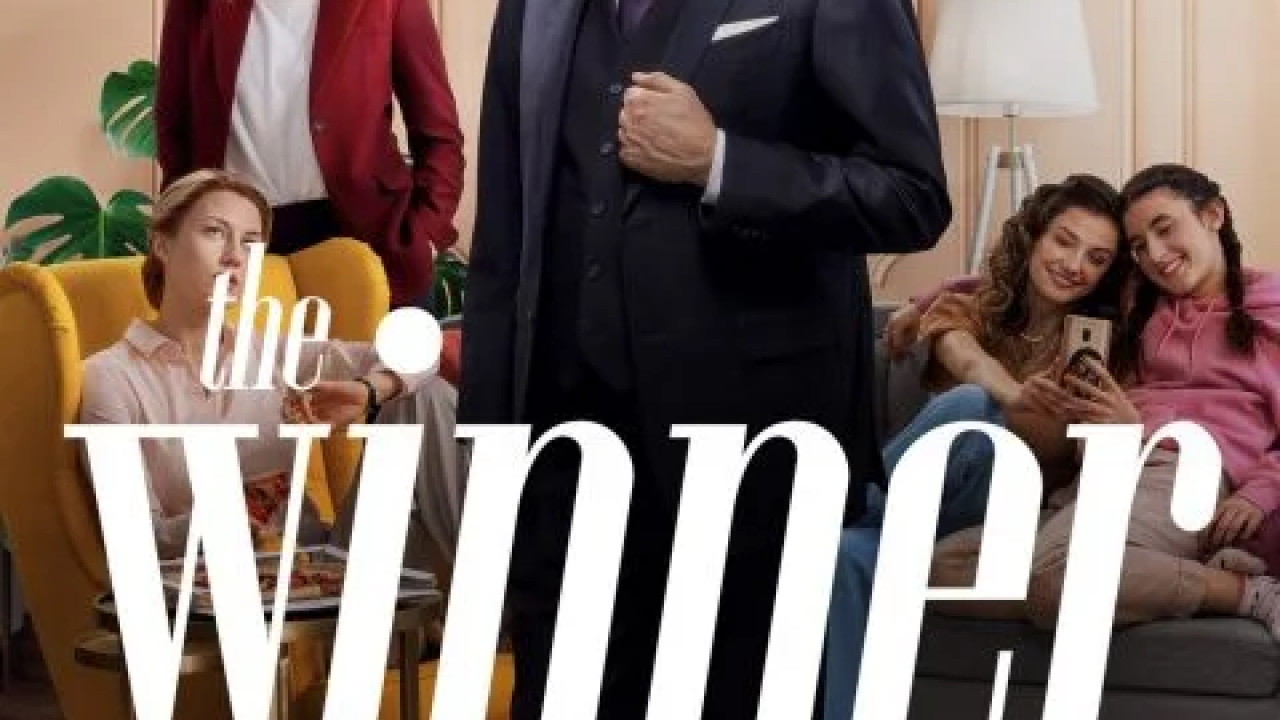 Vtaz الموسم الاول الحلقة 5