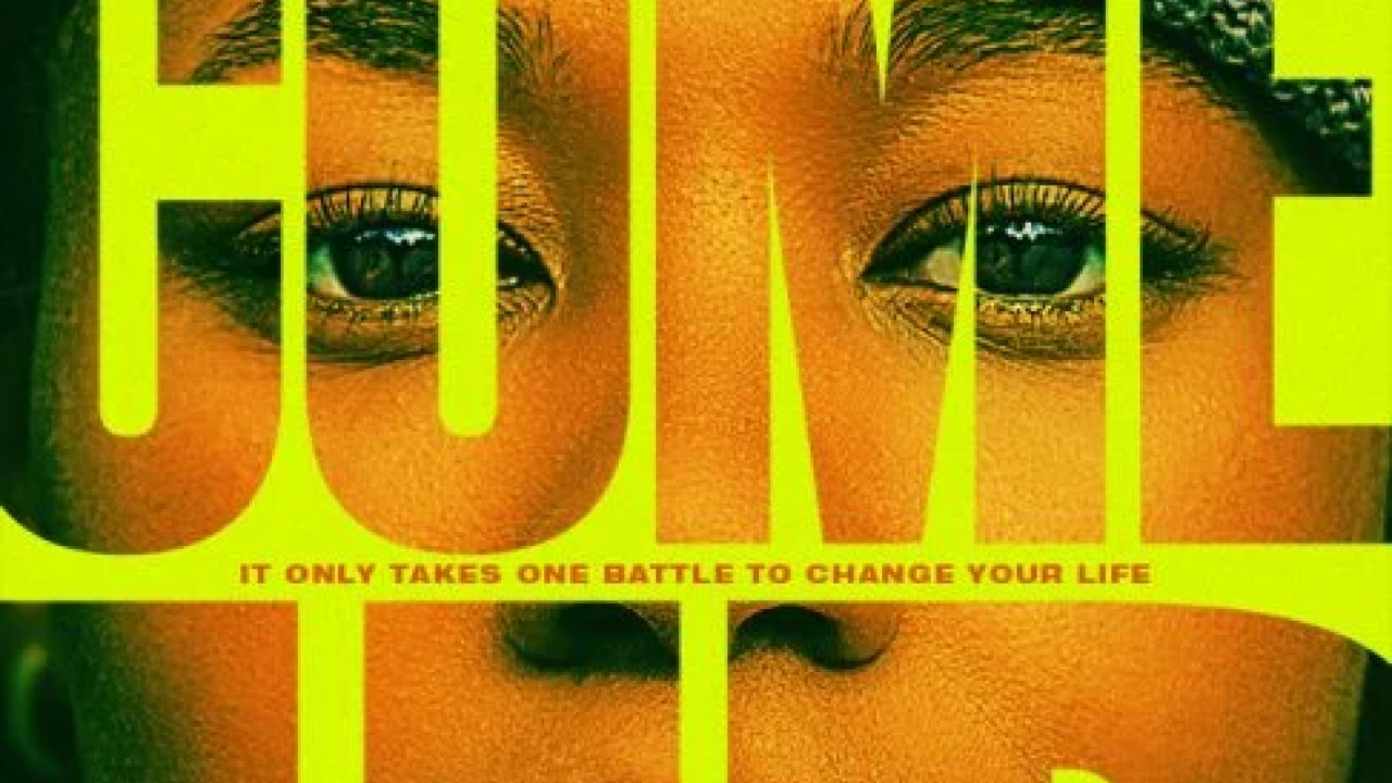 On the Come Up ( 2022 )