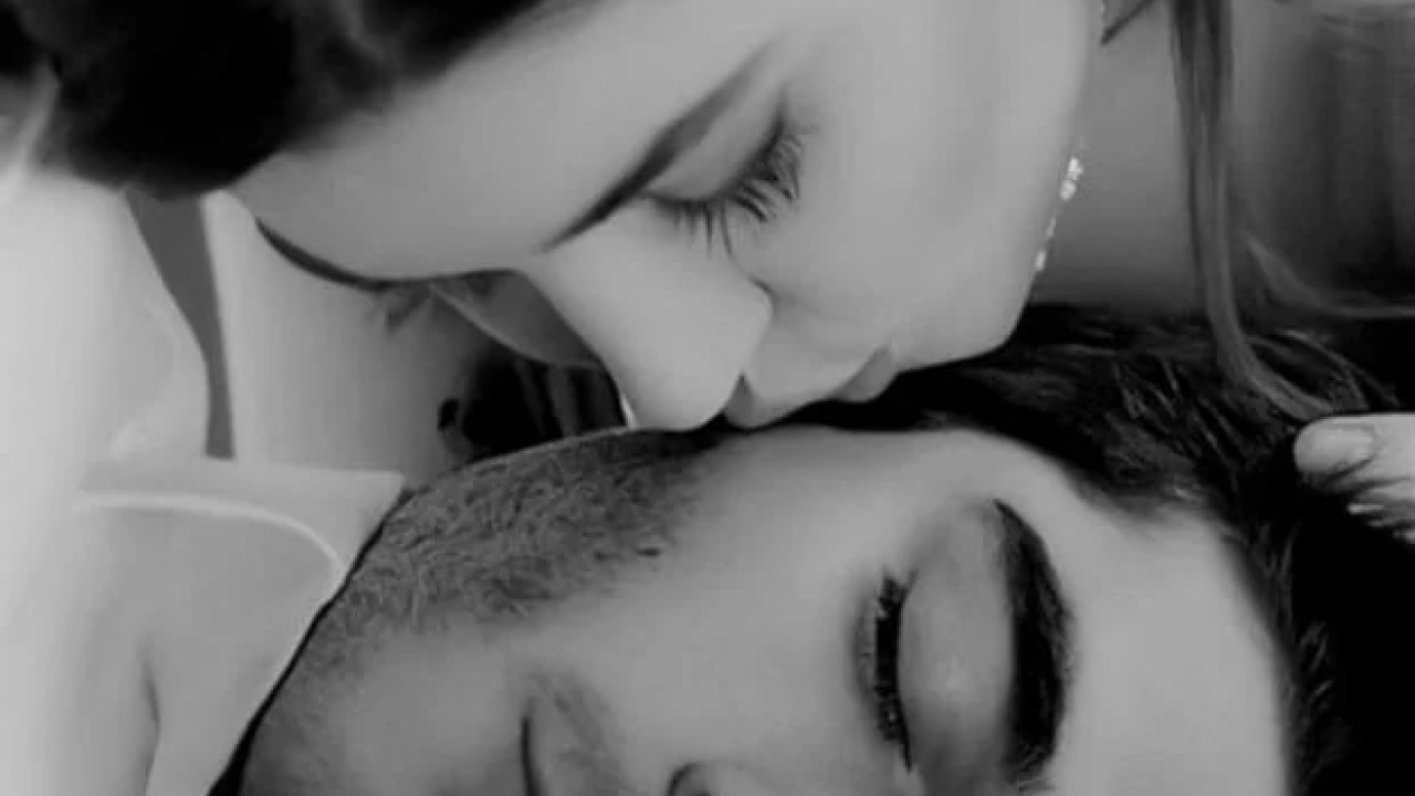 شخص اخر الحلقة 5