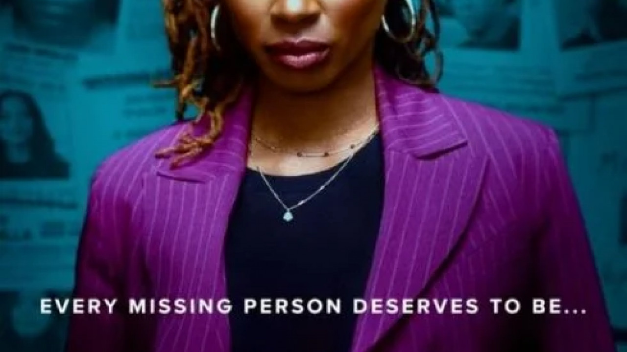 Found الموسم الاول الحلقة 4