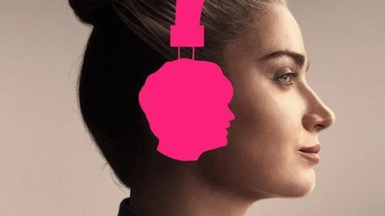 Flora and Son ( 2023 )