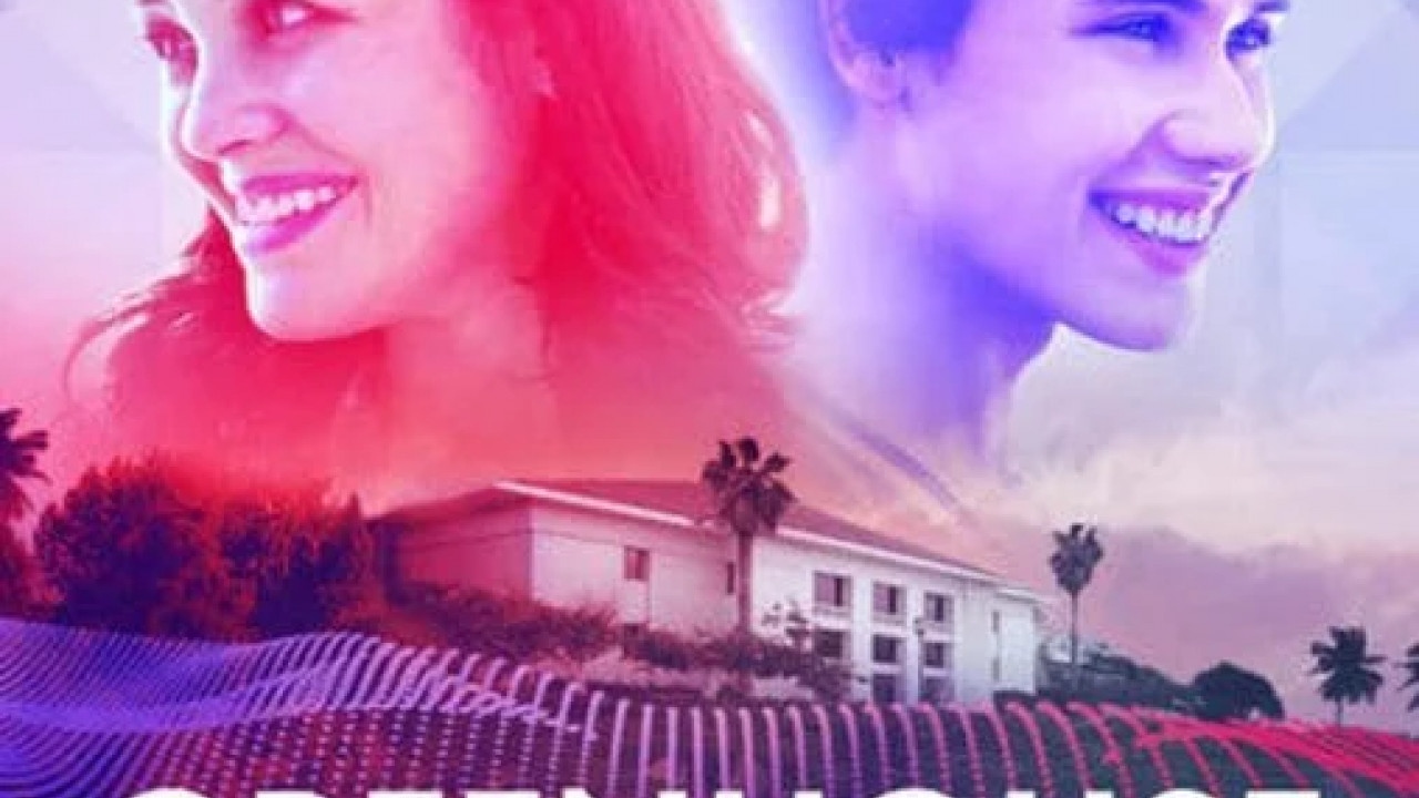 Greenhouse Academy الموسم الثالث الحلقة 5