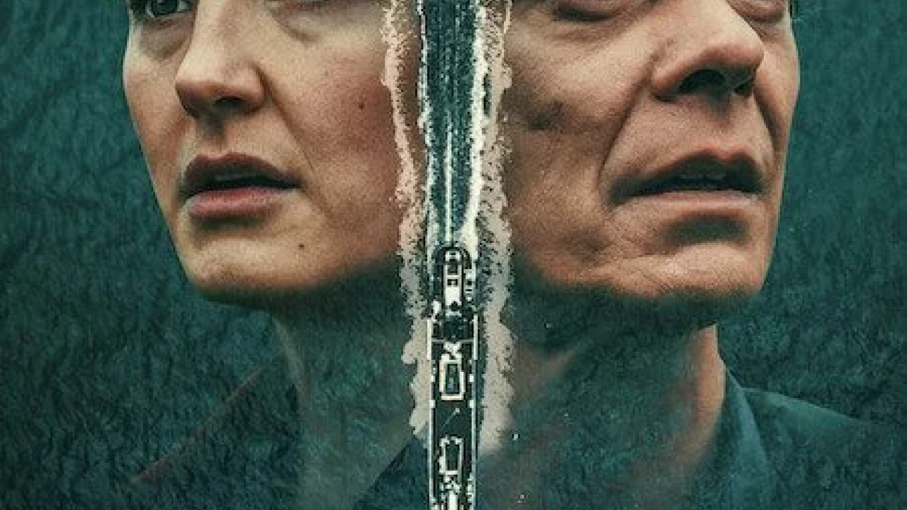 War Sailor الموسم الاول الحلقة 3