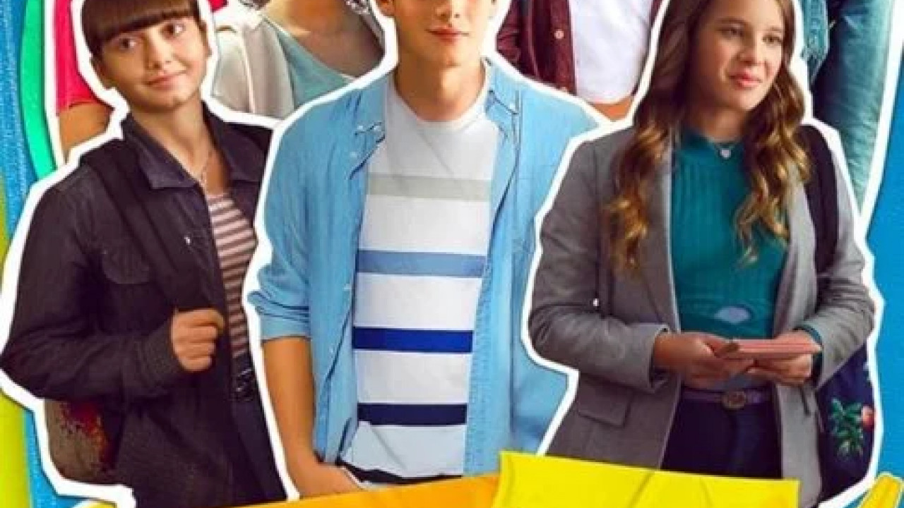 DI4RIES الموسم الثاني الحلقة 5