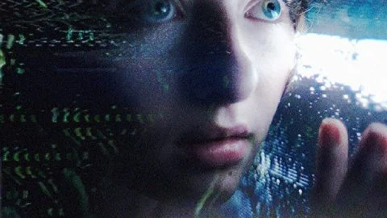 The Unheard ( 2023 )