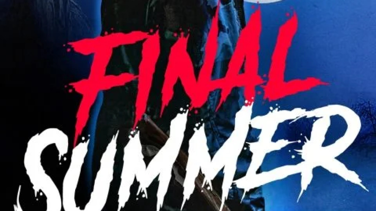 Final Summer ( 2023 )