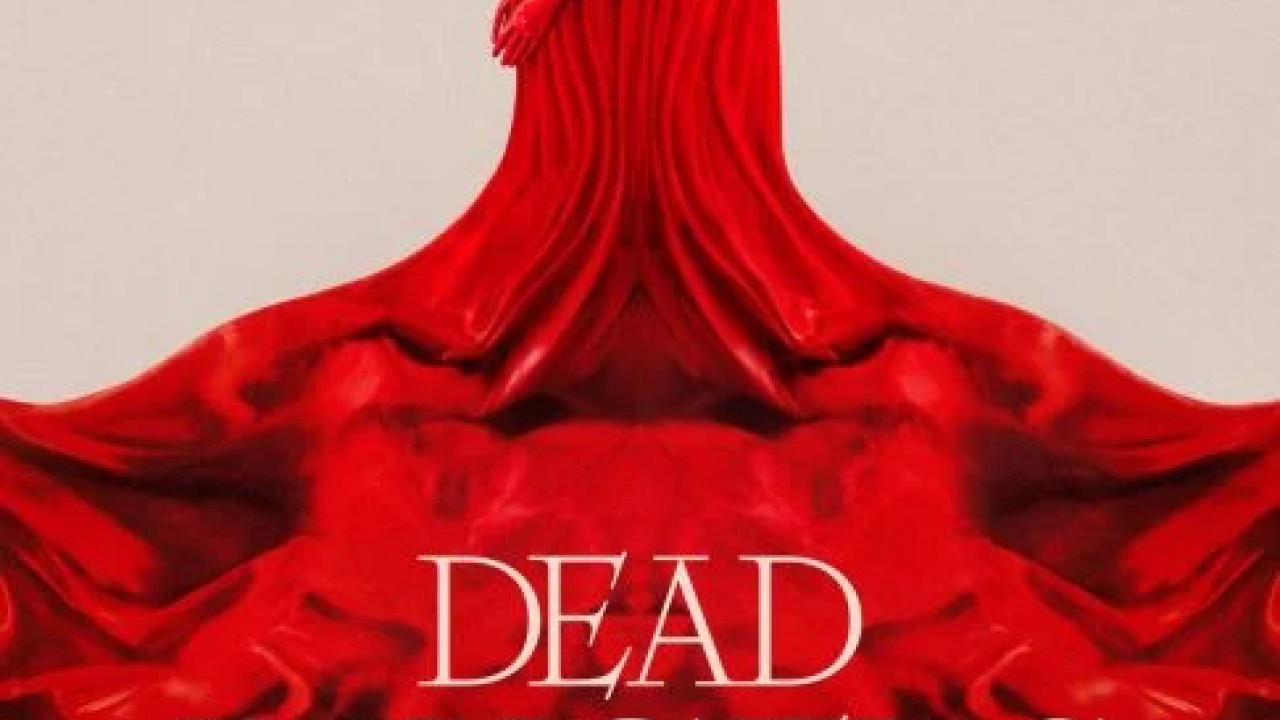 Dead Ringers الموسم الاول الحلقة 2