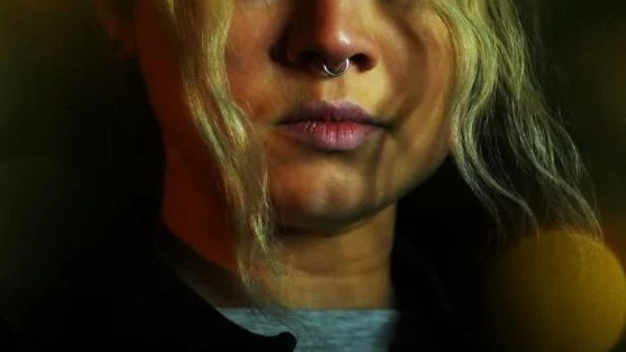 Talking to Ghosts ( 2023 )