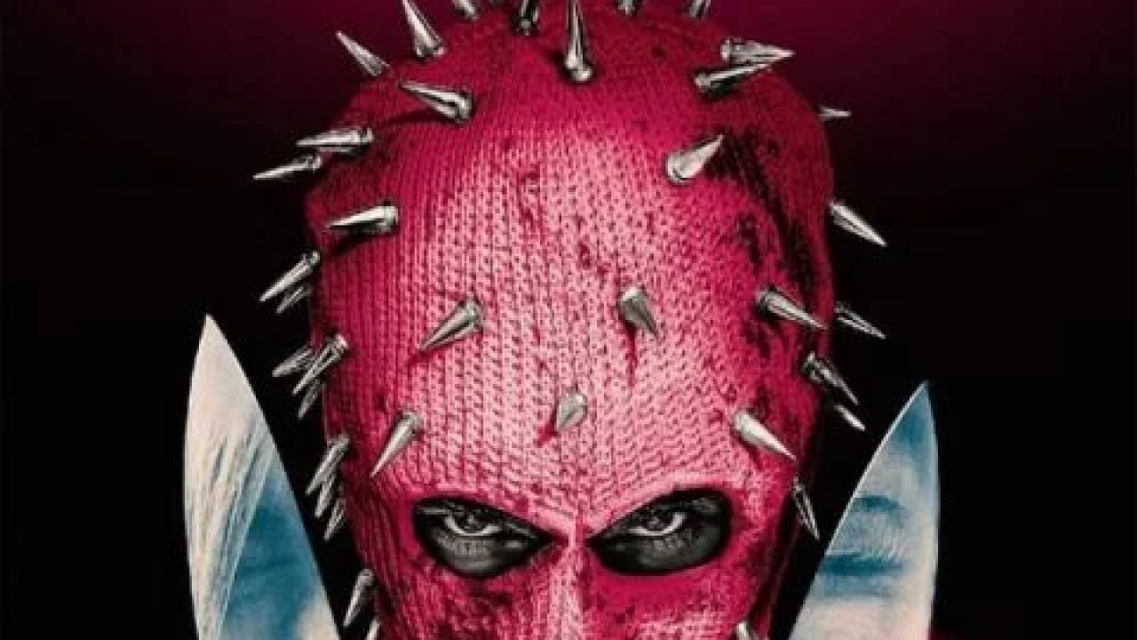 House of Dolls ( 2023 )