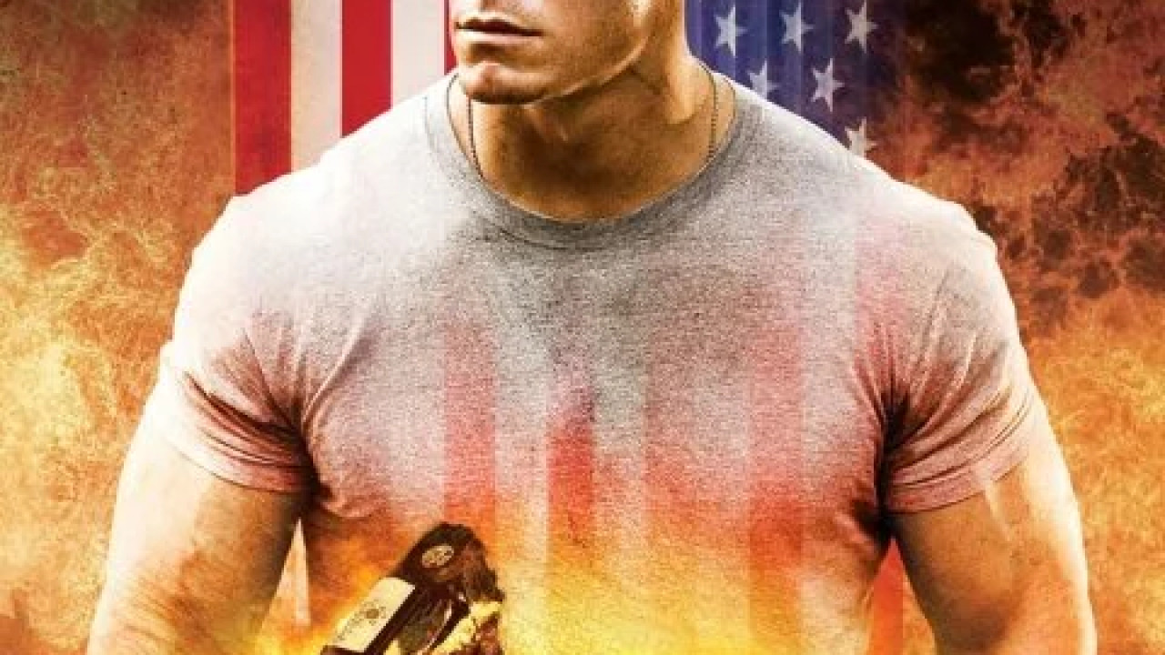 The Marine ( 2006 )