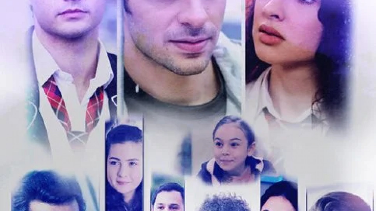 اخوتي الموسم الرابع الحلقة 4