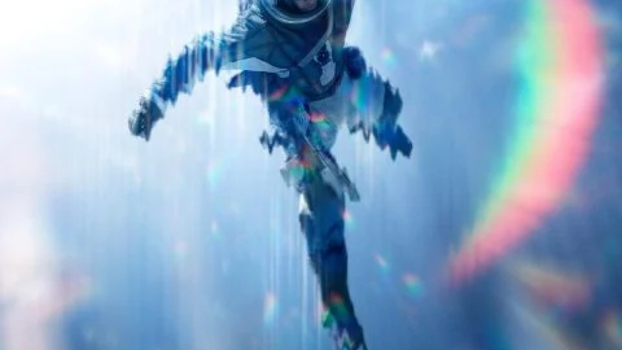 Invasion الموسم الثاني الحلقة 6