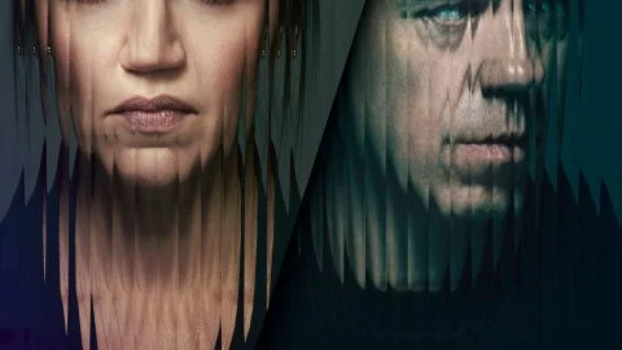 Better الموسم الاول الحلقة 2