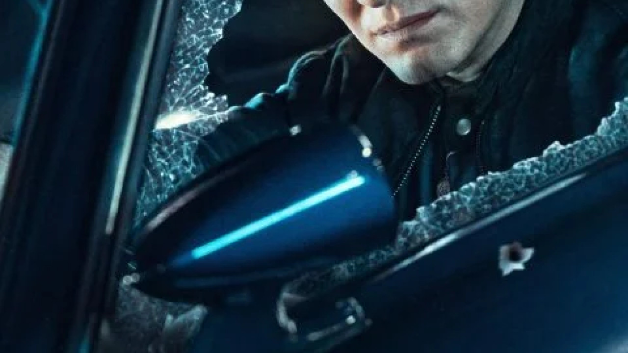 Power Book IV Force الموسم الثاني الحلقة 7