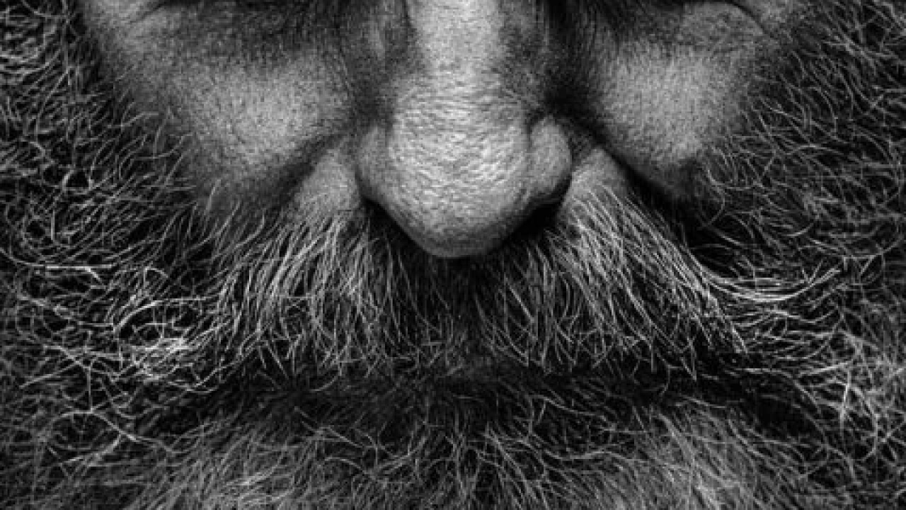 Your Honor الموسم الثاني الحلقة 10