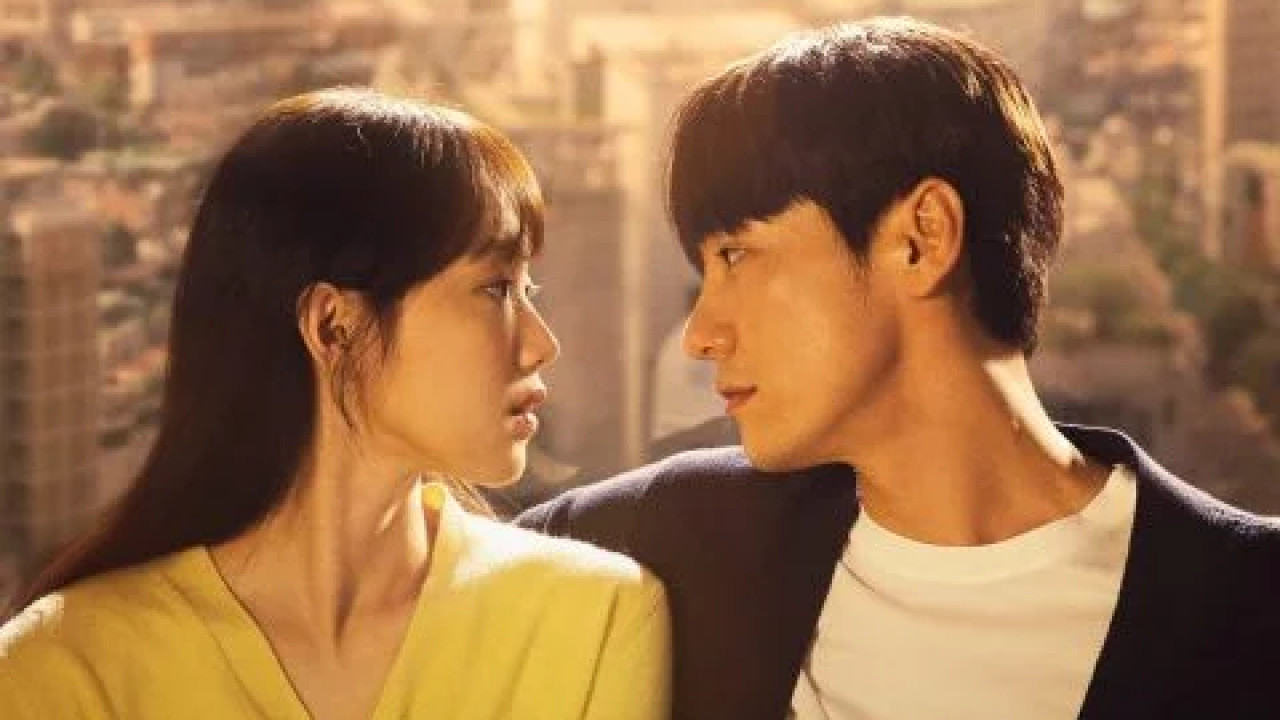 Call it love الموسم الاول الحلقة 12