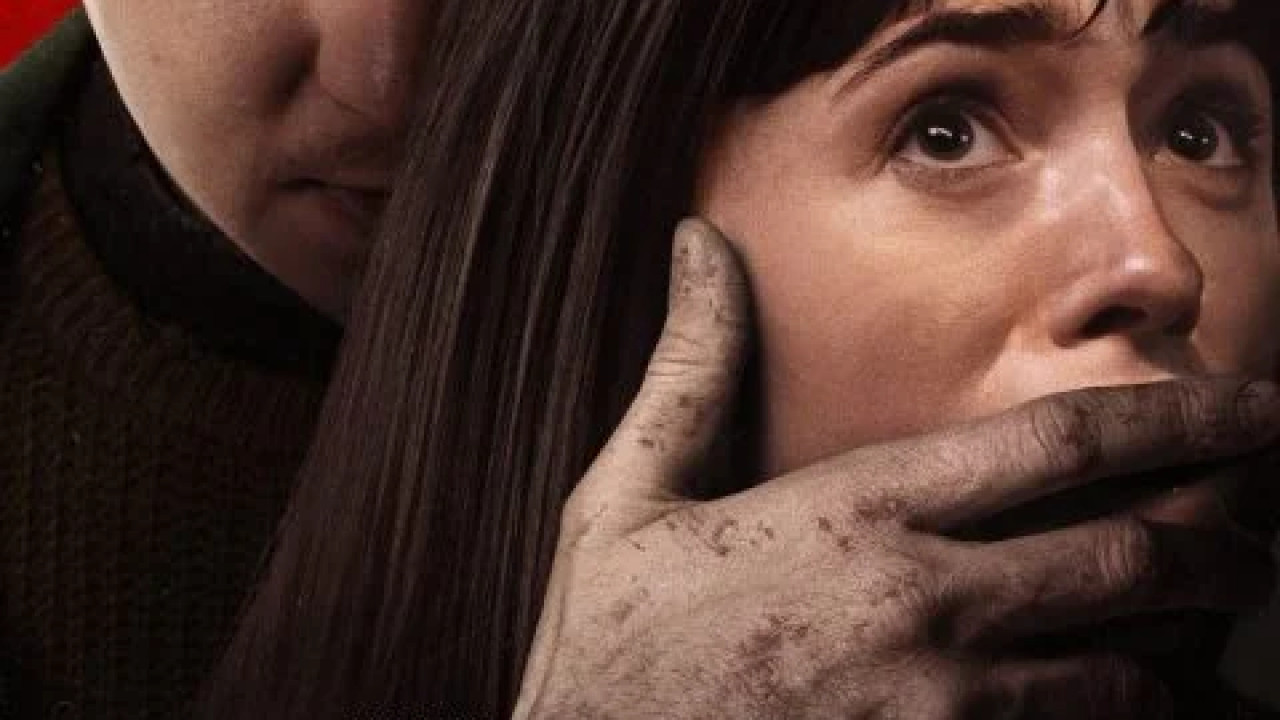 All Fun and Games ( 2023 )