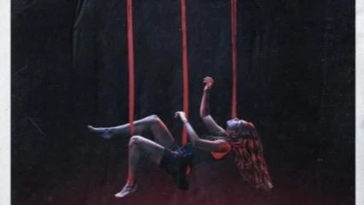 The Puppetman ( 2023 )