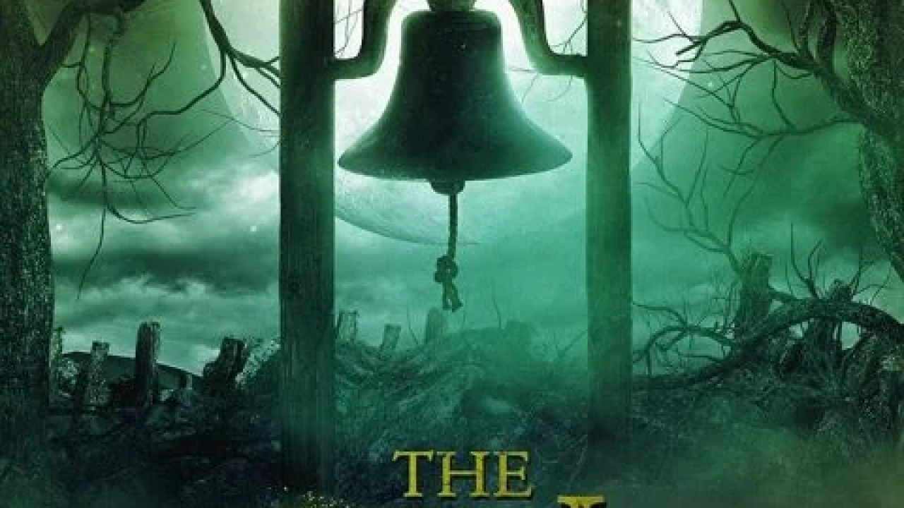 The Bell Keeper ( 2023 )