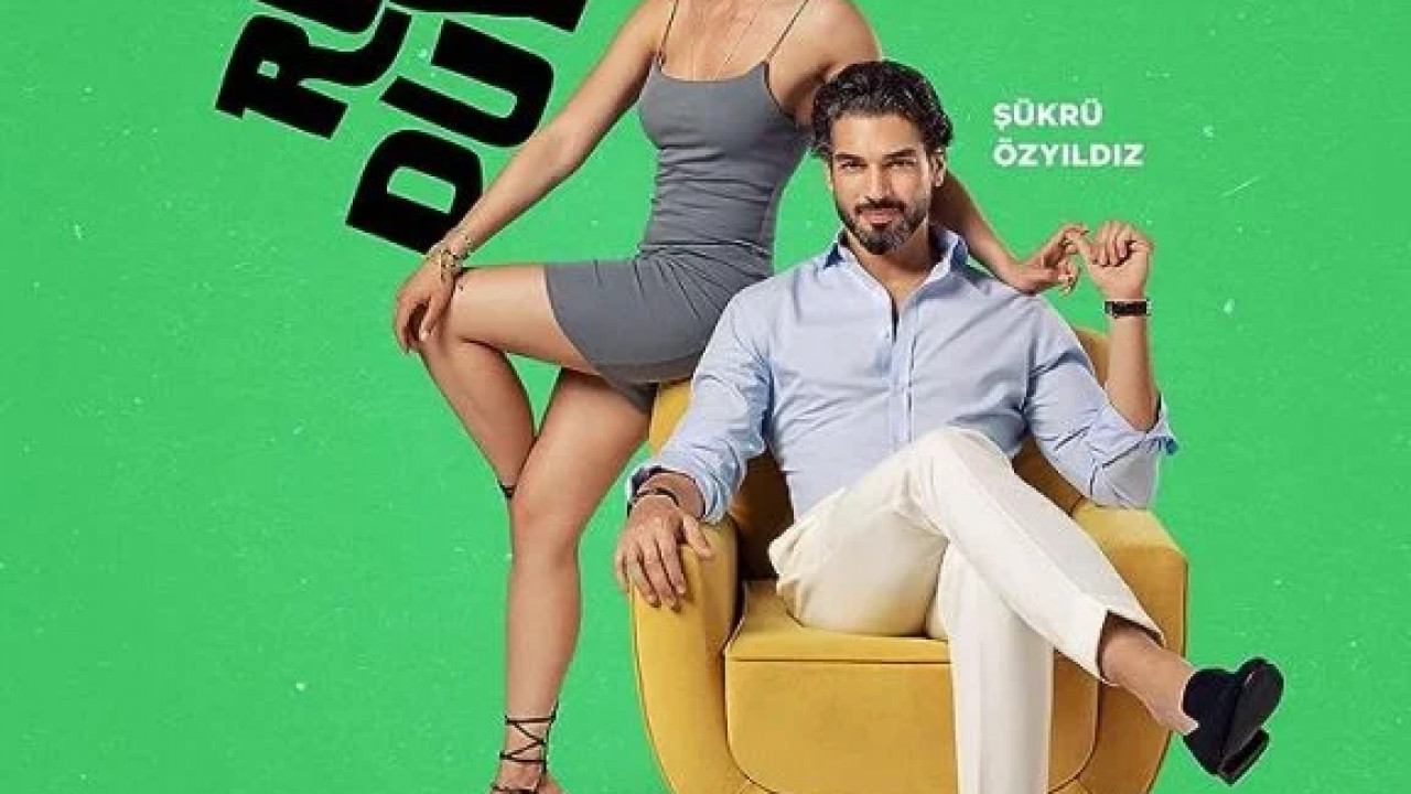 دون ان تشعر الحلقة 8