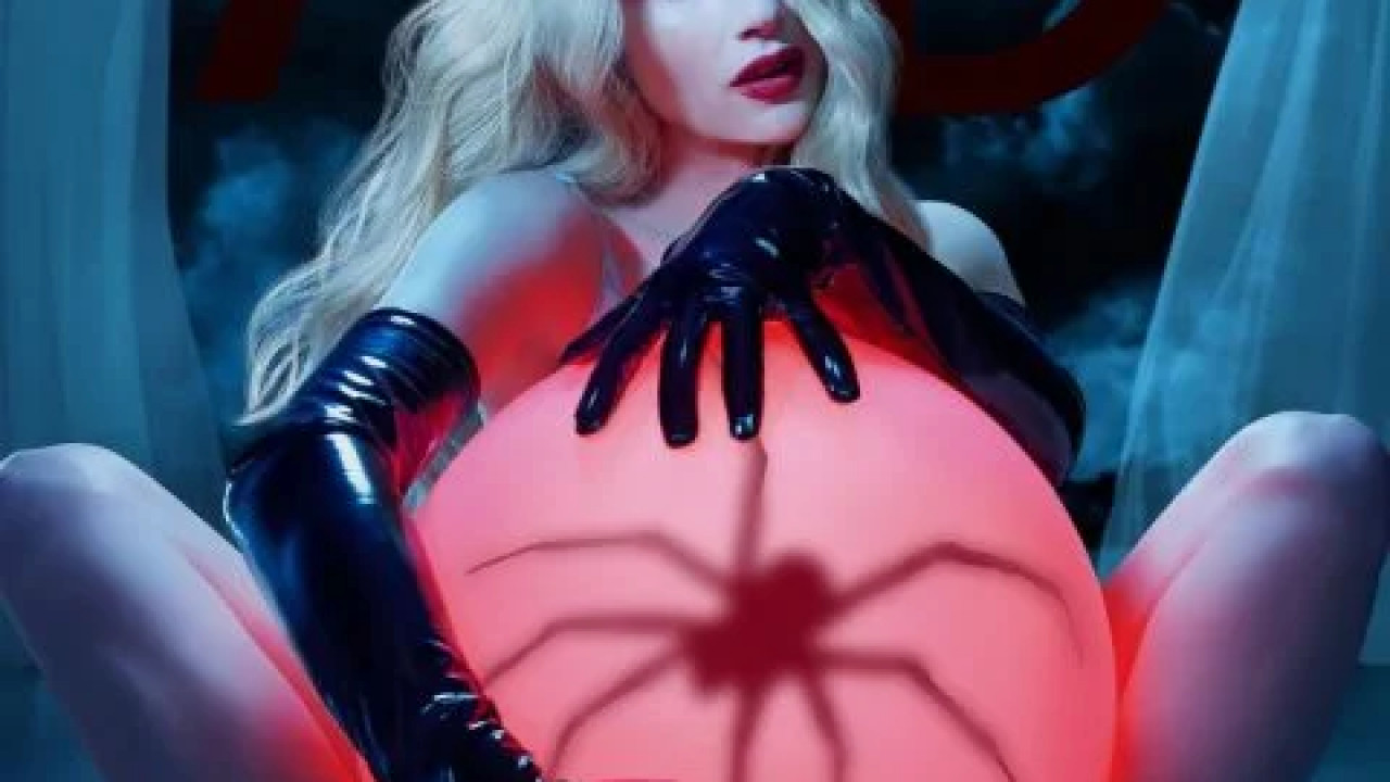 American Horror Story الموسم 12 الحلقة 1